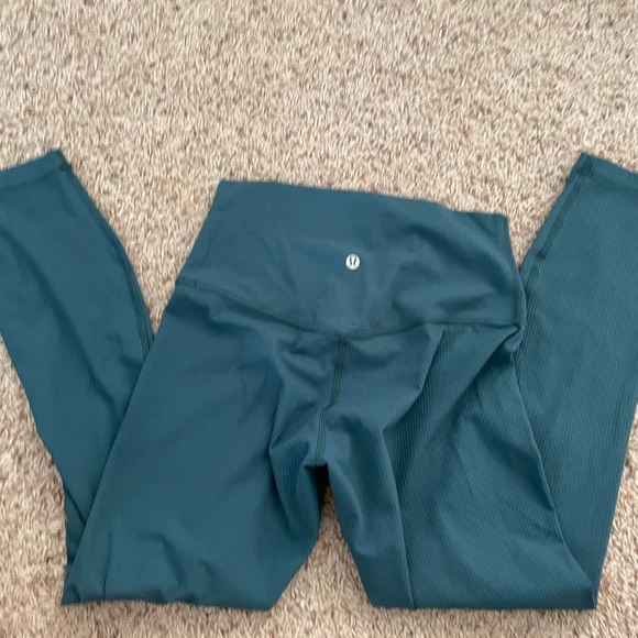 SOLD!!!! - Picture 5 of 6